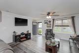 919 Macon Ave - Photo 5