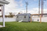 919 Macon Ave - Photo 52