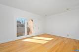 249 East Jefferson St - Photo 10
