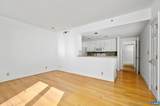 249 East Jefferson St - Photo 11