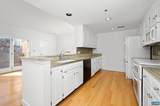 249 East Jefferson St - Photo 12