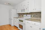 249 East Jefferson St - Photo 13
