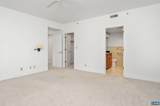 249 East Jefferson St - Photo 16