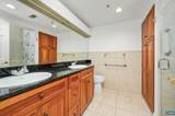 249 East Jefferson St - Photo 17