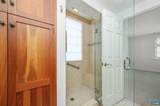 249 East Jefferson St - Photo 18