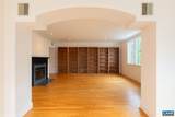 249 East Jefferson St - Photo 3