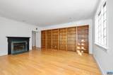 249 East Jefferson St - Photo 4