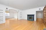 249 East Jefferson St - Photo 5