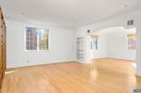 249 East Jefferson St - Photo 6