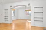 249 East Jefferson St - Photo 7