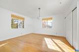 249 East Jefferson St - Photo 8