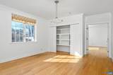 249 East Jefferson St - Photo 9