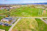 TBD Pinnacle Dr - Photo 7