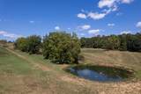 1370 Middlebrook Rd - Photo 16