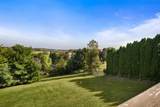 49 Johns Valley Dr - Photo 10