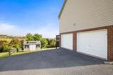 49 Johns Valley Dr - Photo 12