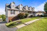 49 Johns Valley Dr - Photo 13