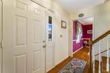 49 Johns Valley Dr - Photo 14