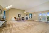 49 Johns Valley Dr - Photo 15