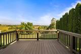 49 Johns Valley Dr - Photo 2