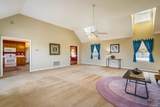 49 Johns Valley Dr - Photo 5