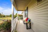 49 Johns Valley Dr - Photo 8