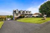 49 Johns Valley Dr - Photo 9