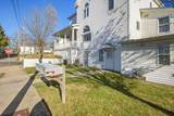 600 East Main St - Photo 7
