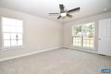 12 Derosa Ct - Photo 10