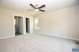 12 Derosa Ct - Photo 11