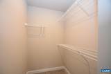 12 Derosa Ct - Photo 12