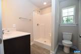 12 Derosa Ct - Photo 13