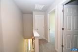 12 Derosa Ct - Photo 14