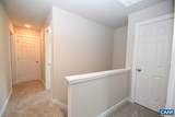 12 Derosa Ct - Photo 15