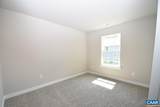 12 Derosa Ct - Photo 17