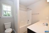 12 Derosa Ct - Photo 18