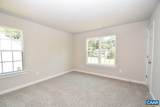 12 Derosa Ct - Photo 19