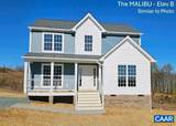 12 Derosa Ct - Photo 2
