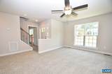 12 Derosa Ct - Photo 4