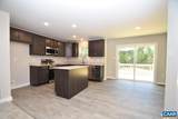 12 Derosa Ct - Photo 5