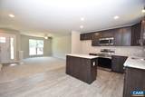 12 Derosa Ct - Photo 6