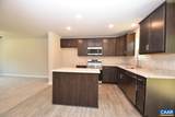 12 Derosa Ct - Photo 7