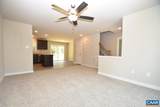 12 Derosa Ct - Photo 8