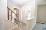 12 Derosa Ct - Photo 9