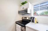 1552 Garden Ct - Photo 14