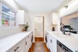 1552 Garden Ct - Photo 15