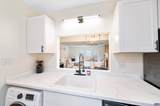 1552 Garden Ct - Photo 16