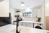 1552 Garden Ct - Photo 17