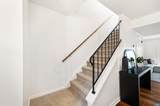 1552 Garden Ct - Photo 19