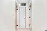 1552 Garden Ct - Photo 20